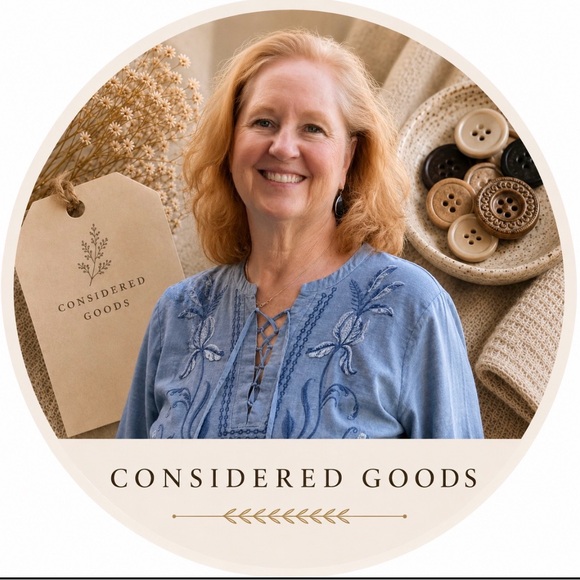 consideredgoods
